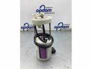 Kraftstofffördereinheit Honda Civic IX FB, FG 2921001740