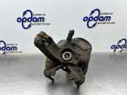 Achsschenkel rechts vorne Seat Ibiza IV 6J 6Q0407256AC
