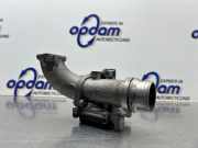 Drosselklappenstutzen Nissan NV200 Kasten M20 8200614985
