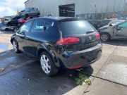 Rückleuchte links Seat Leon 1P 1P0945111D