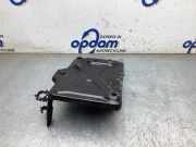 Batterieaufnahme Fiat Tipo Stufenheck 356, 357
