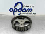 Zahnrad für Nockenwelle Citroen C3 II SC 9657477580