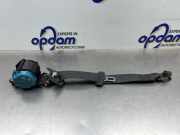 Sicherheitsgurt rechts hinten Hyundai i10 IA 89820B9000