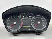 Drehzahlmesser Ford Focus II Turnier DA, DS, FFS 4U7T10849ES