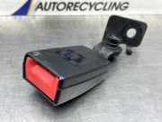 Gurtschloss Opel Astra J Caravan P10 13354864