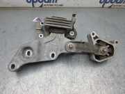 Motorbock Mercedes-Benz Vito Kasten W447 A4472410713