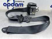 Sicherheitsgurt rechts vorne Renault Kangoo II Rapid FW0 8200448760