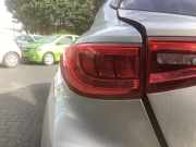 Rückleuchte links Infiniti Q30 265555DA0B