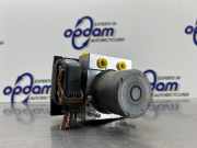 Bremsaggregat ABS Peugeot 308 I SW 9660107180