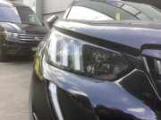 Hauptscheinwerfer rechts Peugeot 2008 II UD, US, UY, UK 9833036180