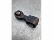 Motorbock Peugeot 508 I SW 8E