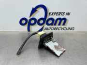 Widerstand Heizung Kia Ceed 1 SW ED 971283K000