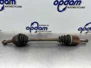 Antriebswelle links vorne Dacia Logan MCV KS