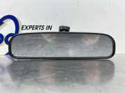 Innenspiegel Kia Picanto 1 SA 8510107000