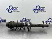 Federbein rechts vorne Peugeot 108 B000771380