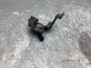 Niveauregulierung Audi Q7 4M 4M0907504A