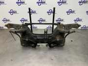 Vorderachsträger Opel Corsa D S07 55703234