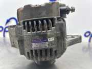 Lichtmaschine Suzuki Alto VI FF SR1022115610