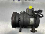 Klimakompressor Hyundai i10 PA 977010X000