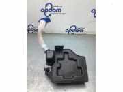Behälter Scheibenwaschanlage VW Polo V 6R, 6C 6R0955453G