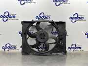 Elektrolüfter BMW 3er Touring E91 6937515