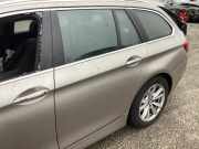 Tür links hinten BMW 5er Touring F11 41007206119