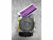 Bremsaggregat ABS Mercedes-Benz Sprinter 3,5t Kasten 906 A9069001504