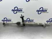 Lenkgetriebe Hyundai i10 IA 56500B9500