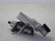 Hauptbremszylinder Volvo S40 II 544