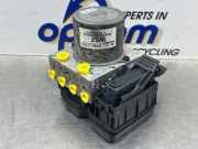 Bremsaggregat ABS Kia Rio III UB 589201W570