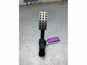 Sensor für Gaspedalstellung Mercedes-Benz A-Klasse W177 A1773001900