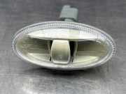 Blinker links Peugeot 108 9680057480