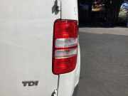Rückleuchte rechts VW Caddy III Kasten 2KA 2K5945096P