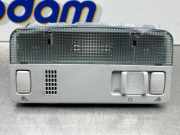 Innenleuchte Seat Ibiza V KJ1 3B0035711B