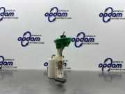 Kraftstofffördereinheit Mini Mini Cabriolet R57 16112755082