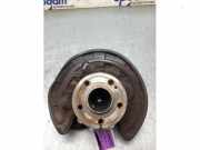 Achsschenkel links hinten Mercedes-Benz A-Klasse W177 A2473502100