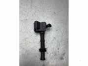 Zündspule Opel Crossland X P17 9808653680