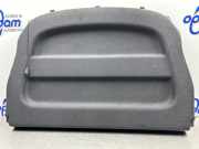 Hutablage Renault Megane III Coupe DZ 794200020R