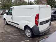 Tankklappe Fiat Doblo Kasten 263 51828758