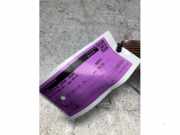 Antriebswelle links vorne Kia Optima IV JF 49500D4700