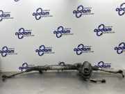 Lenkgetriebe Servo Ford Focus II Cabriolet DB3 5M513200EG