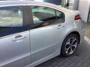 Tür links hinten Opel Ampera D1JOI 22769183