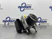 Bremsaggregat ABS Nissan Pixo UA0 06210213884