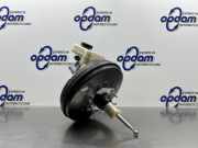 Bremskraftverstärker VW Polo VI AW 2Q1614105C