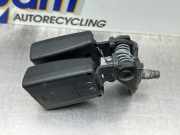 Gurtschloss Ford Mondeo IV BA7 6G9N613K21AB