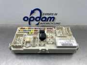 Sicherungskasten Ford Focus II DA, DP, HCP 2027109