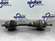 Antriebswelle links vorne Volvo XC90 I 275 8601581