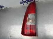 Rückleuchte links Volvo V70 II 285 9154493