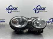 Hauptscheinwerfer rechts Jaguar X-Type X400 C2S20524