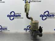 Servopumpe Mazda 5 CW C51332600B